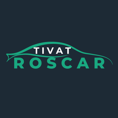 RosCar Tivat